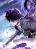 อ่านการ์ตูน Awakening the Purple Thunder at the Beginning